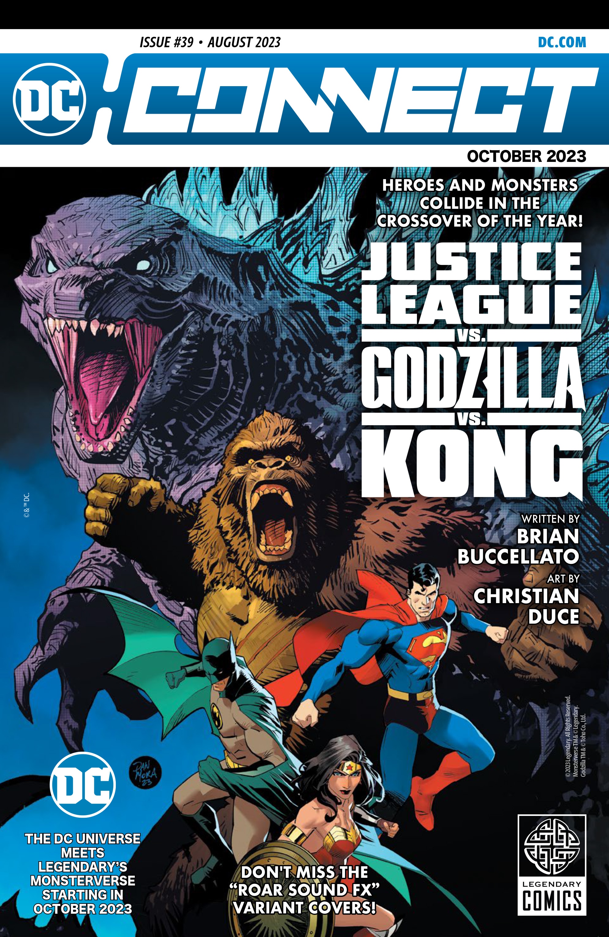 DC COMICS ORIGINALS DCコミックスオリジナル 2XL - メルカリ
